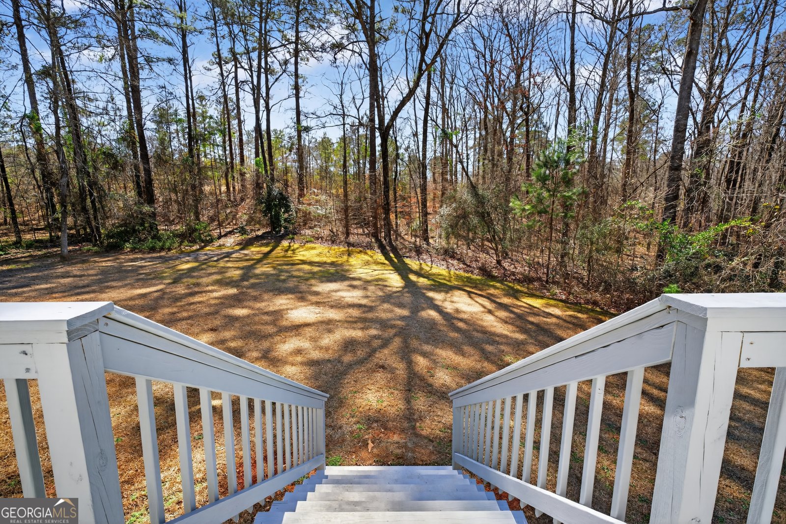 124 Boulder Cove Macon - Photo 77