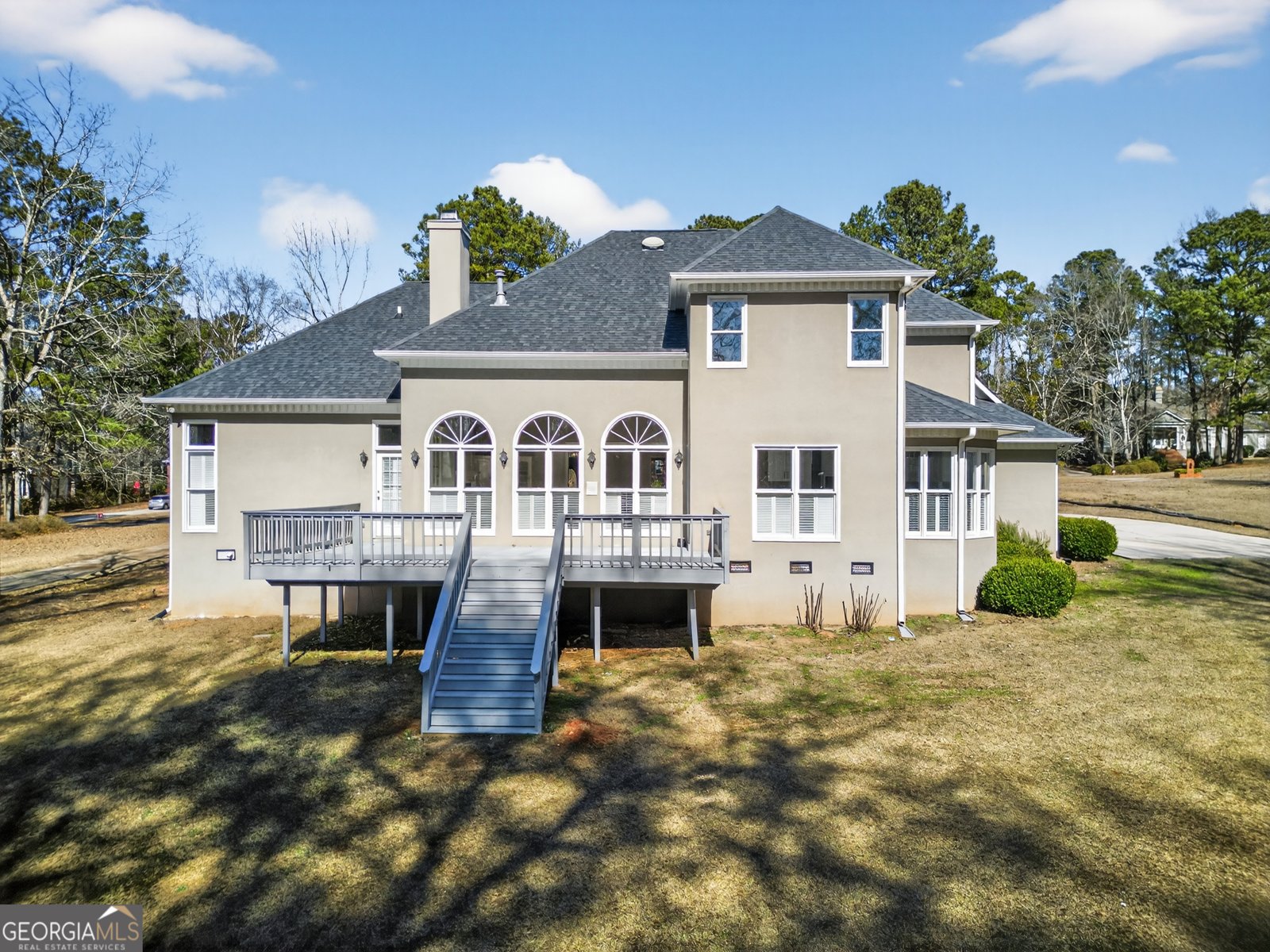 124 Boulder Cove Macon - Photo 78