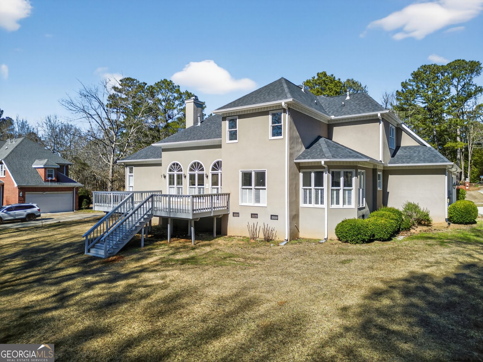 124 Boulder Cove Macon - Photo 80