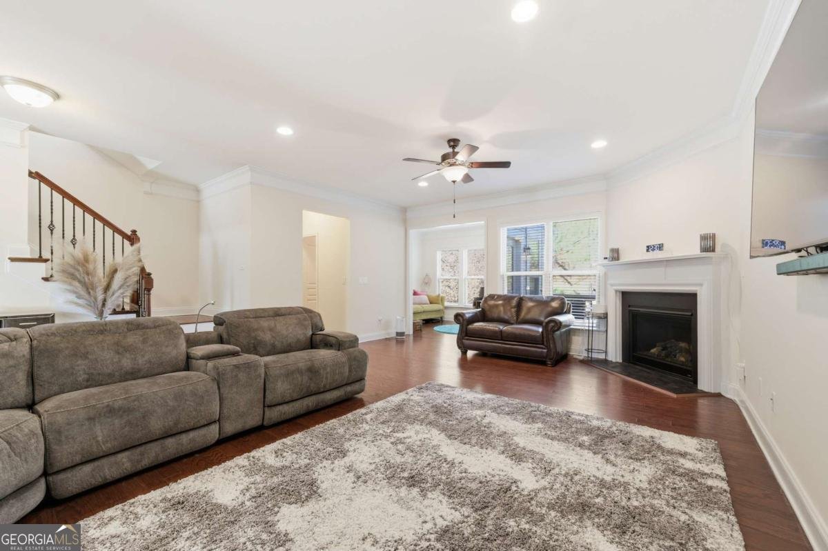 6264 Century Park Place Mableton - Photo 11