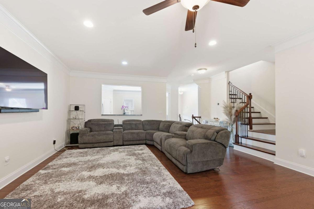 6264 Century Park Place Mableton - Photo 12