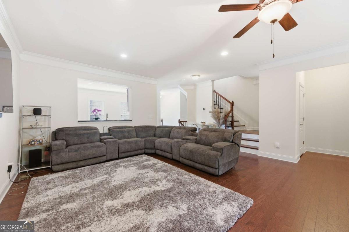 6264 Century Park Place Mableton - Photo 13