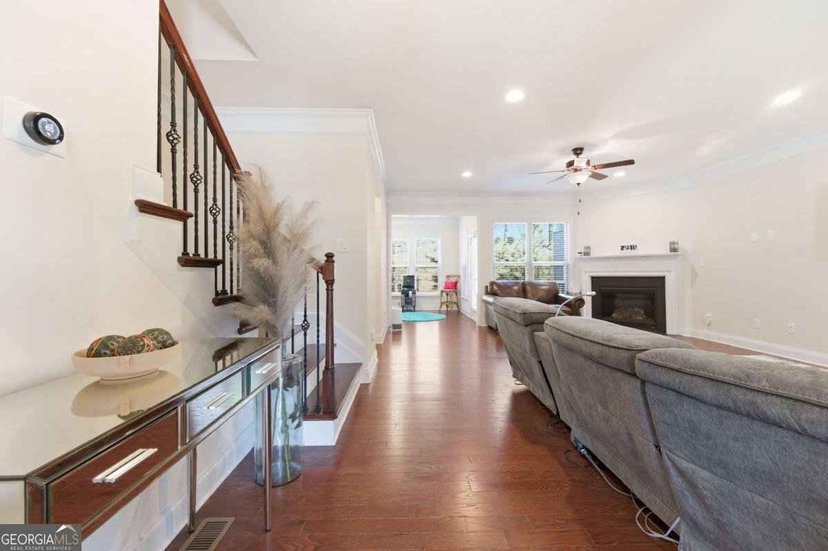 6264 Century Park Place Mableton - Photo 14