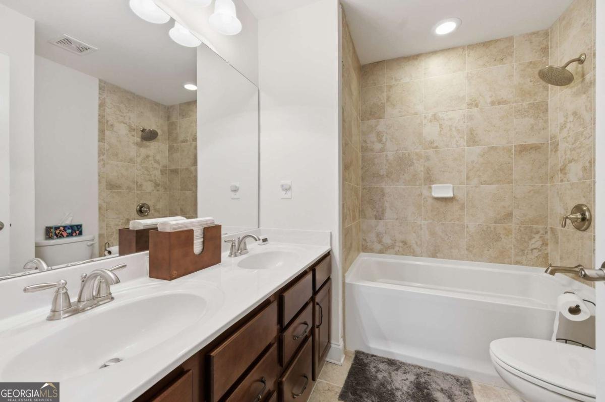 6264 Century Park Place Mableton - Photo 16