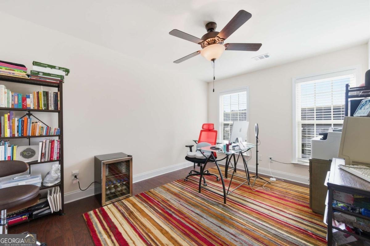 6264 Century Park Place Mableton - Photo 17