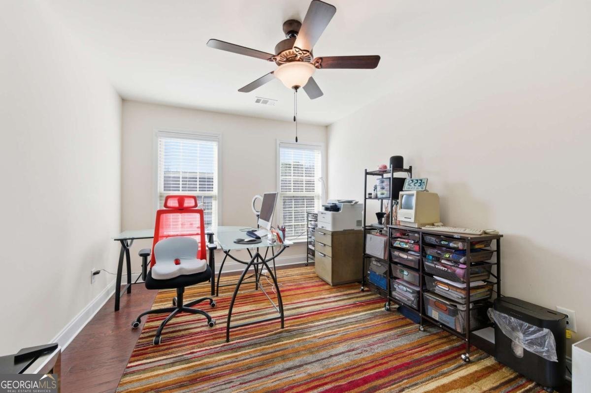 6264 Century Park Place Mableton - Photo 18