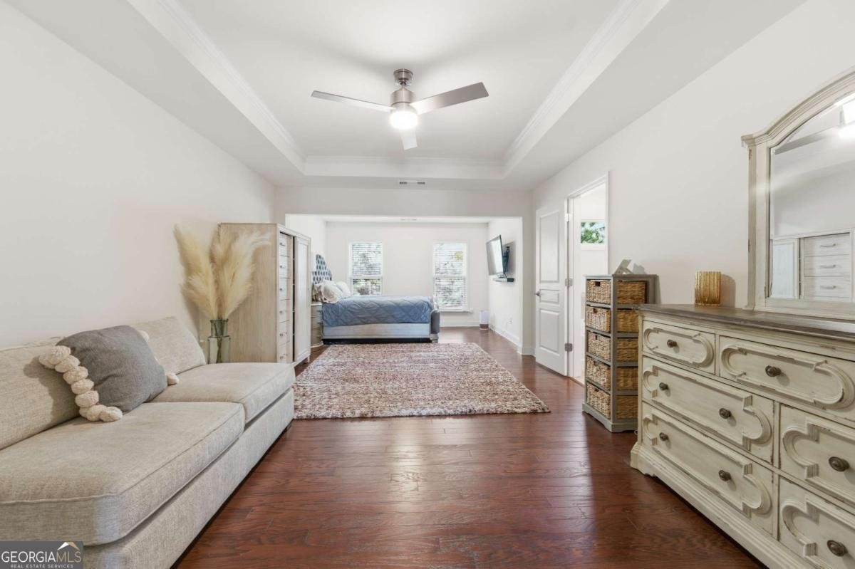 6264 Century Park Place Mableton - Photo 19