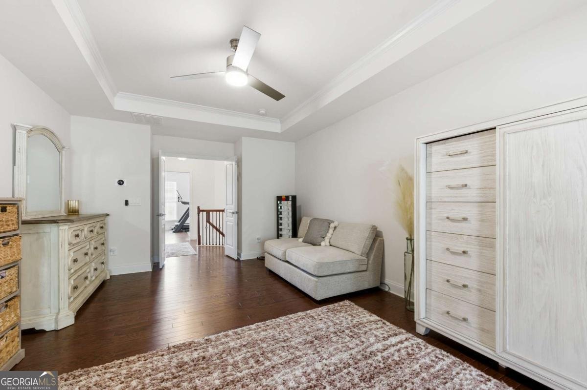 6264 Century Park Place Mableton - Photo 20