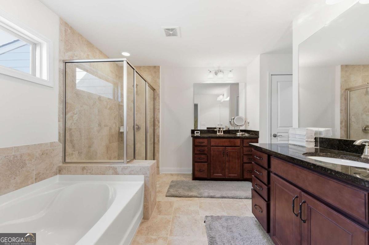 6264 Century Park Place Mableton - Photo 23