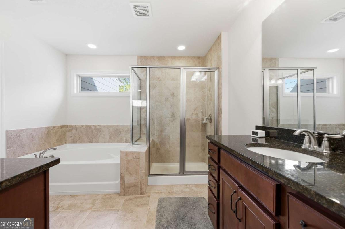 6264 Century Park Place Mableton - Photo 24