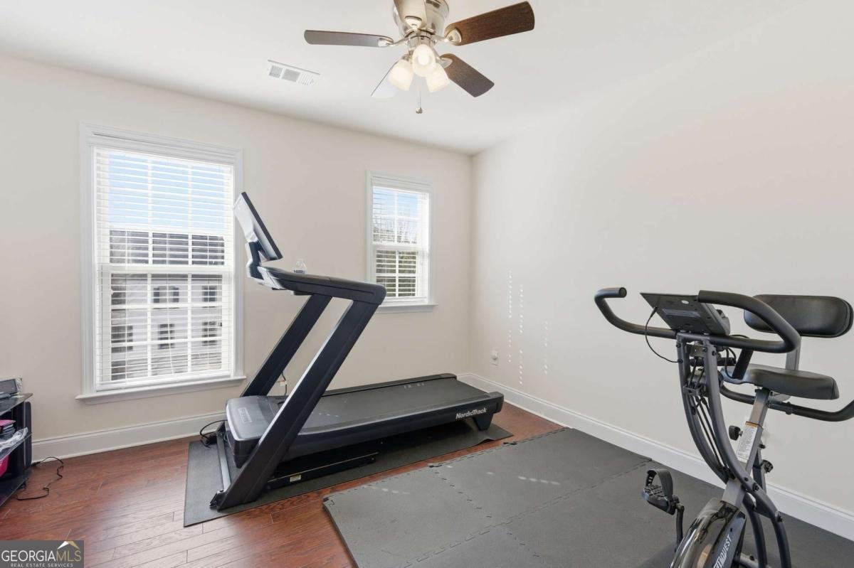 6264 Century Park Place Mableton - Photo 25