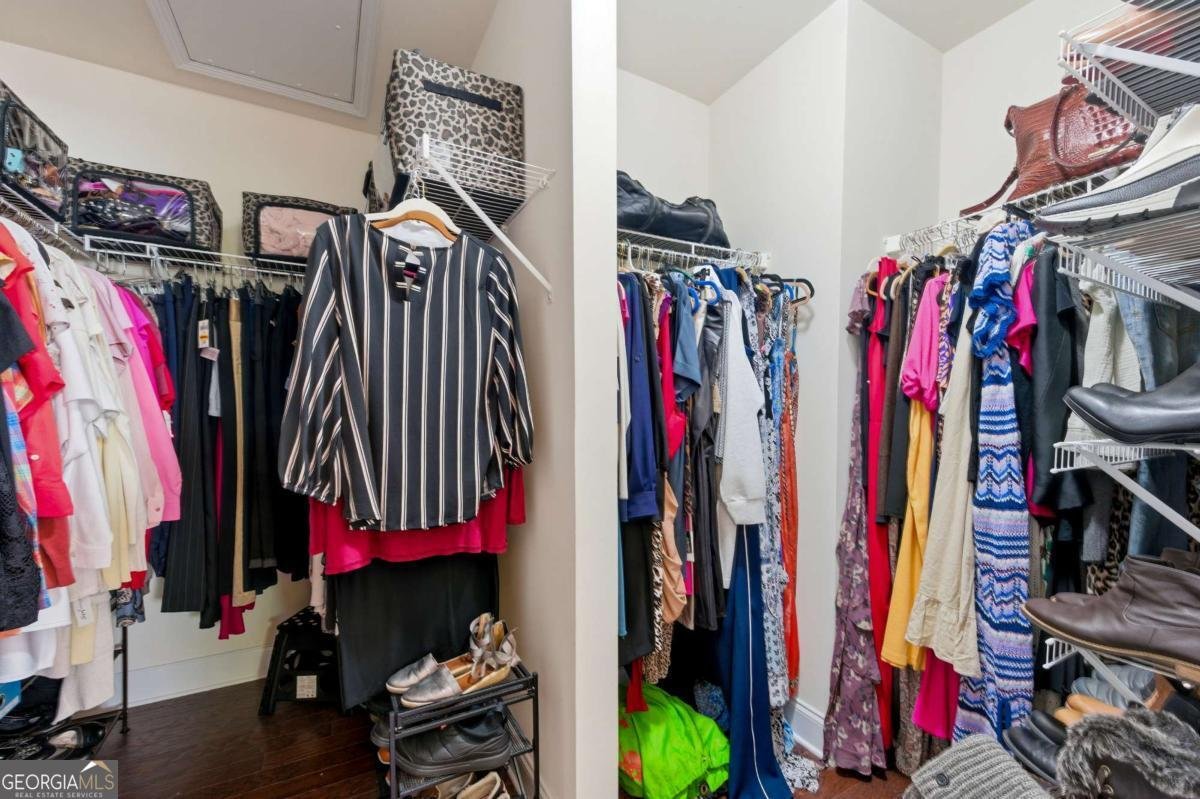 6264 Century Park Place Mableton - Photo 26