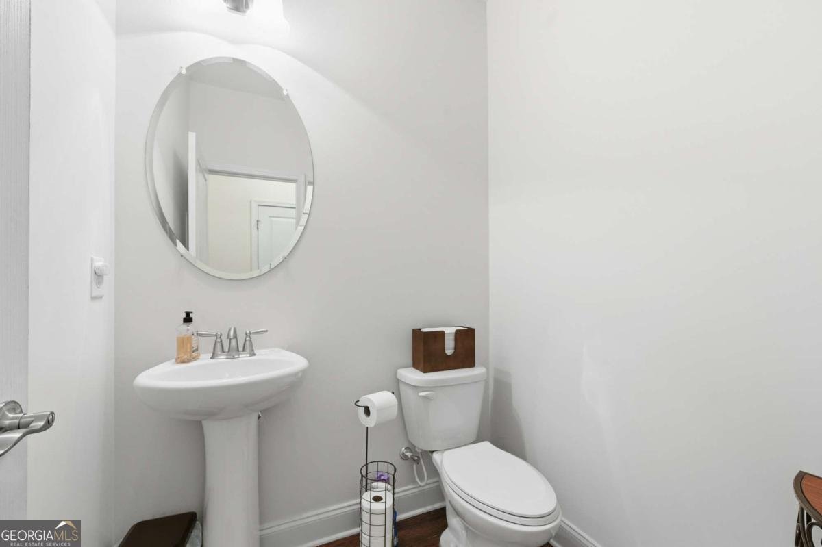 6264 Century Park Place Mableton - Photo 27