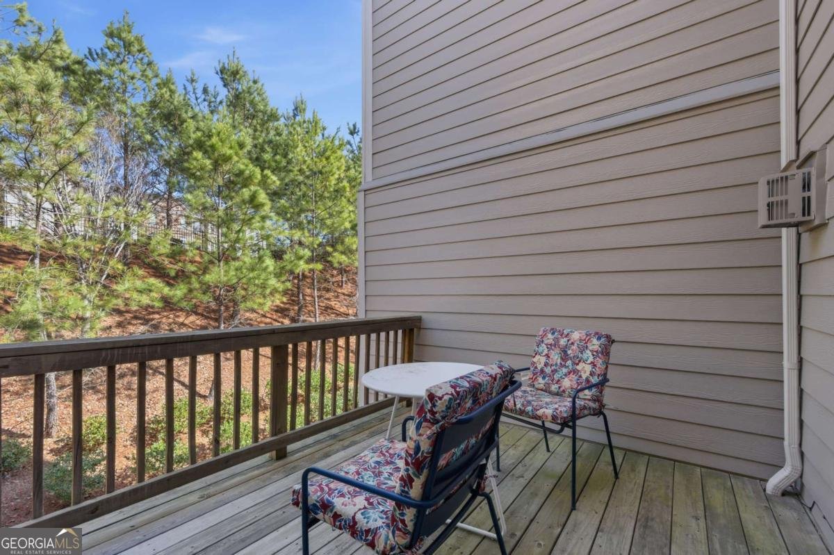 6264 Century Park Place Mableton - Photo 28