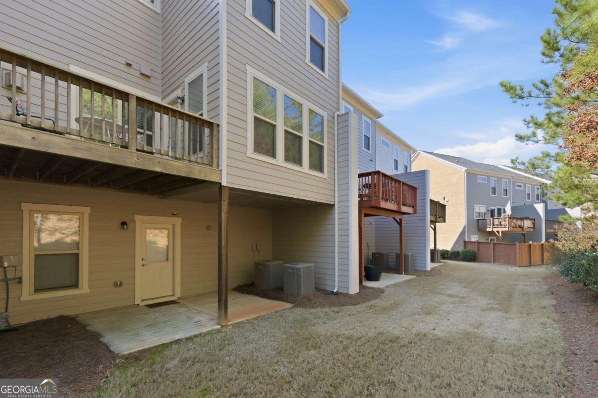 6264 Century Park Place Mableton - Photo 29