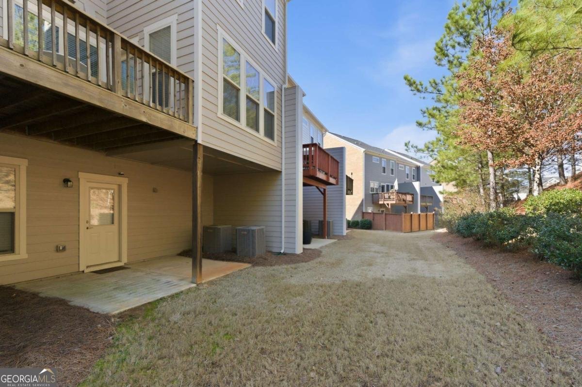 6264 Century Park Place Mableton - Photo 30