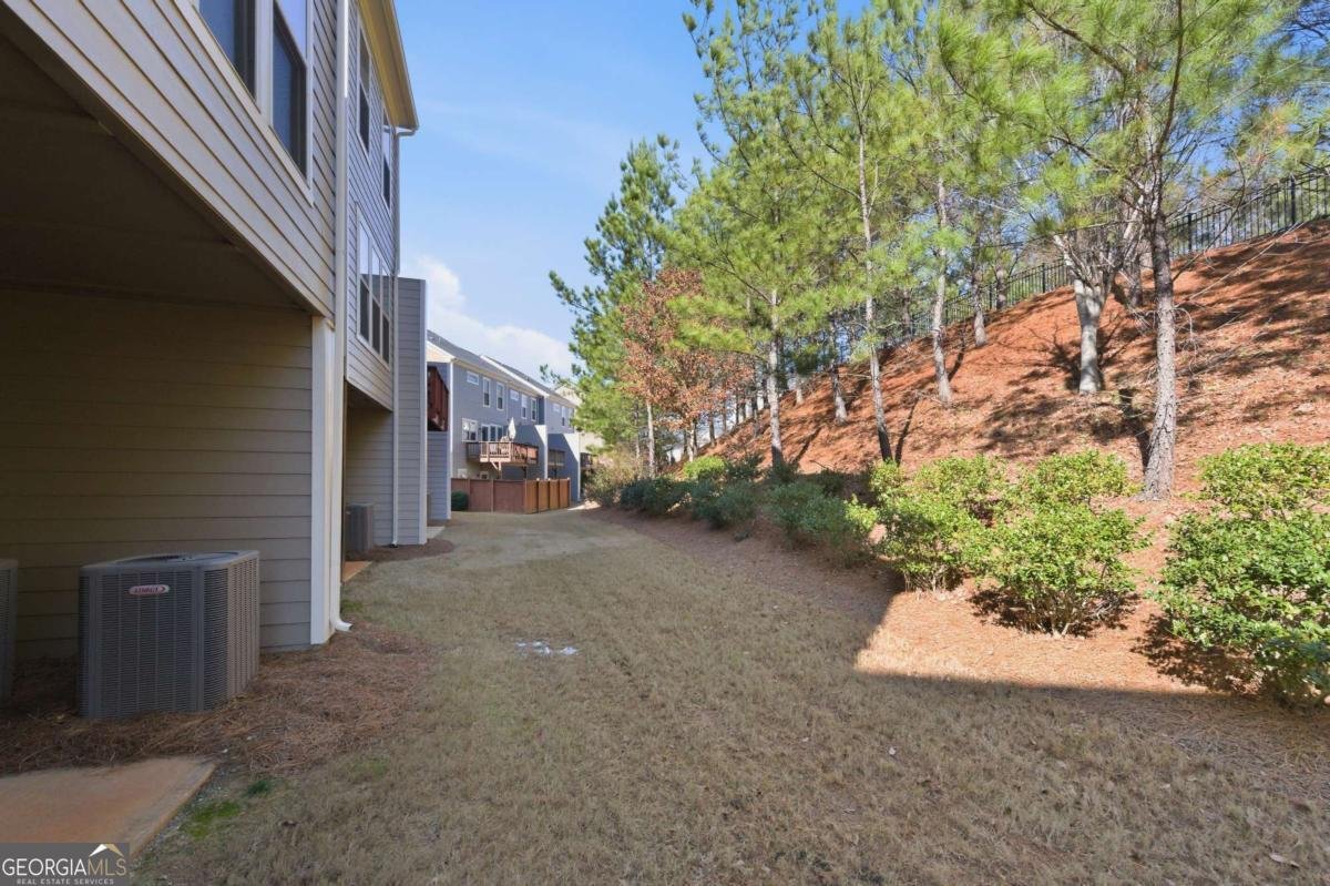 6264 Century Park Place Mableton - Photo 31