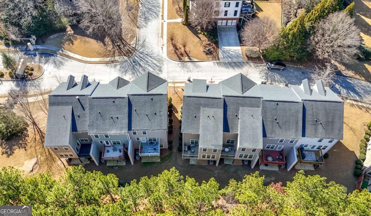 6264 Century Park Place Mableton - Photo 33