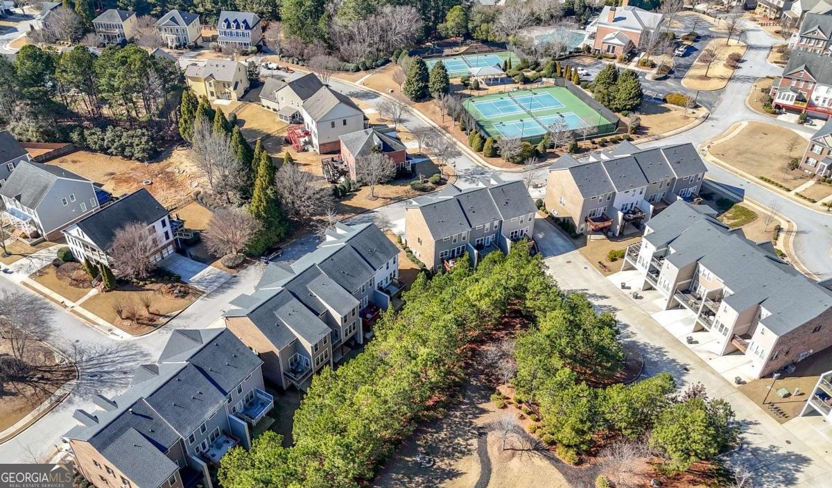 6264 Century Park Place Mableton - Photo 34