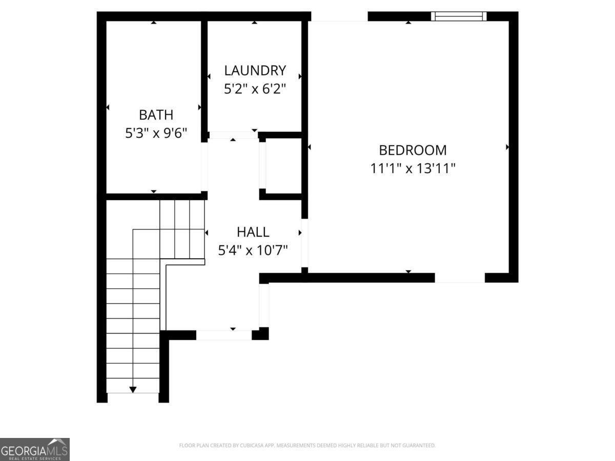 6264 Century Park Place Mableton - Photo 35