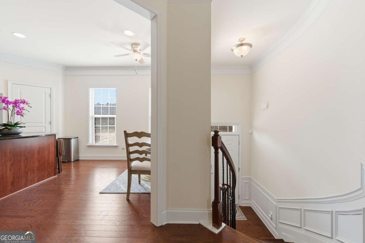 6264 Century Park Place Mableton - Photo 6