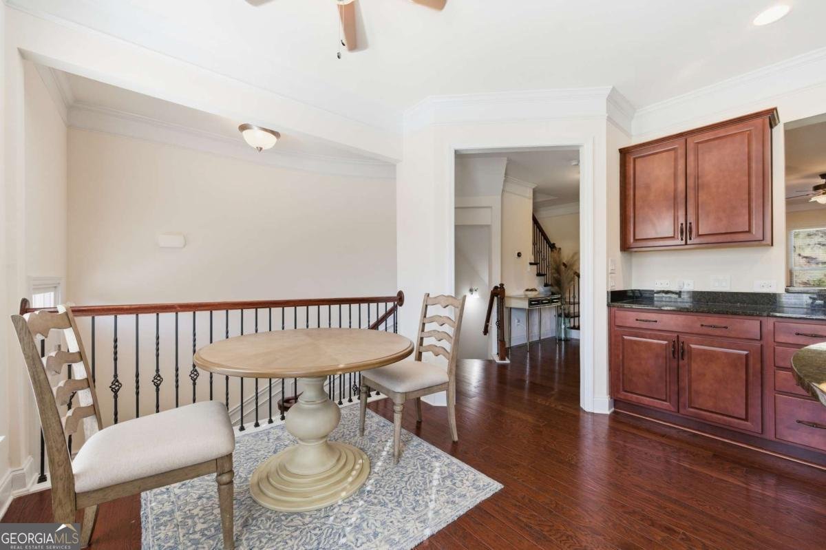 6264 Century Park Place Mableton - Photo 7