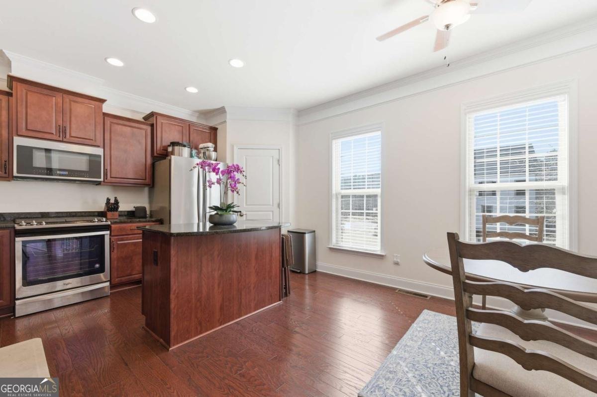 6264 Century Park Place Mableton - Photo 8