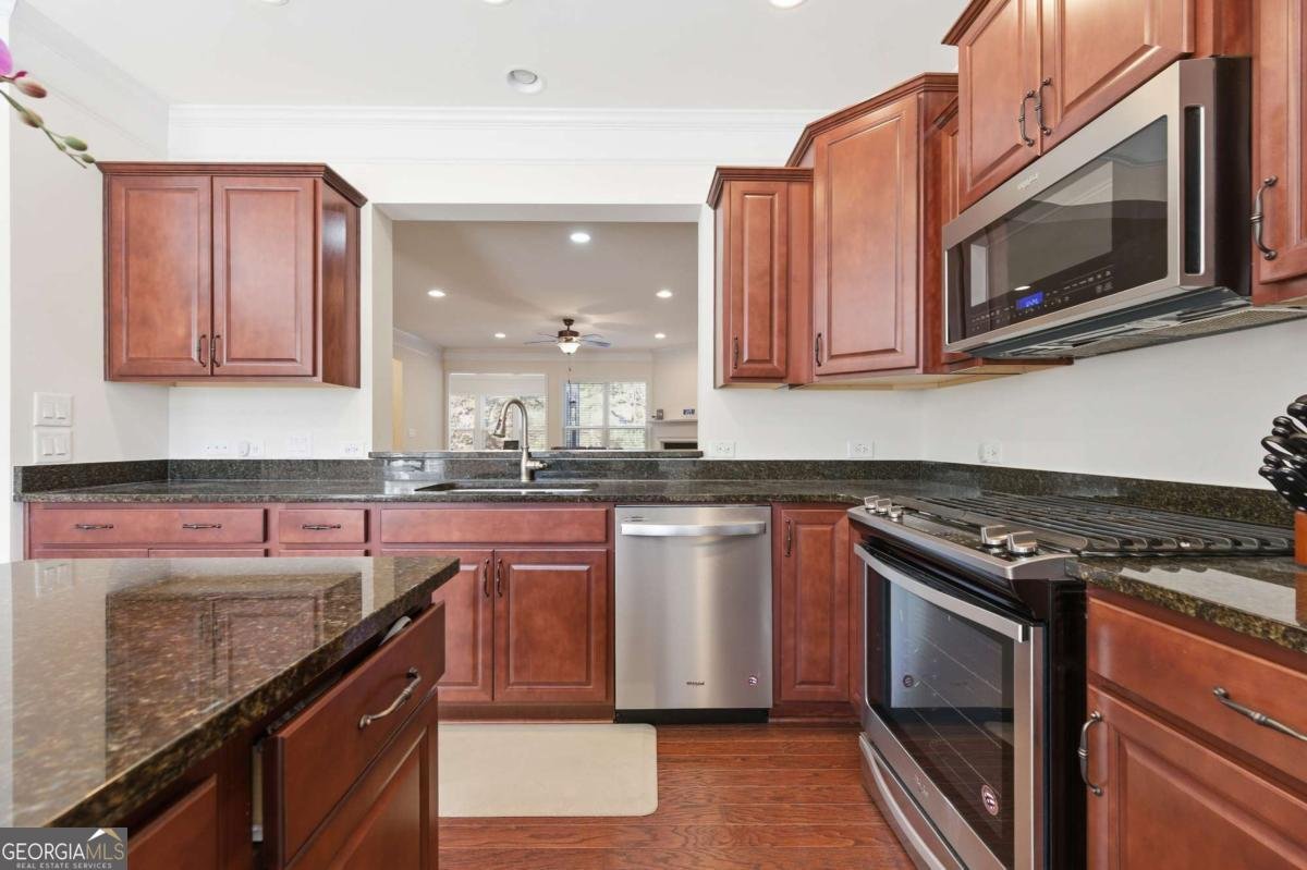 6264 Century Park Place Mableton - Photo 9