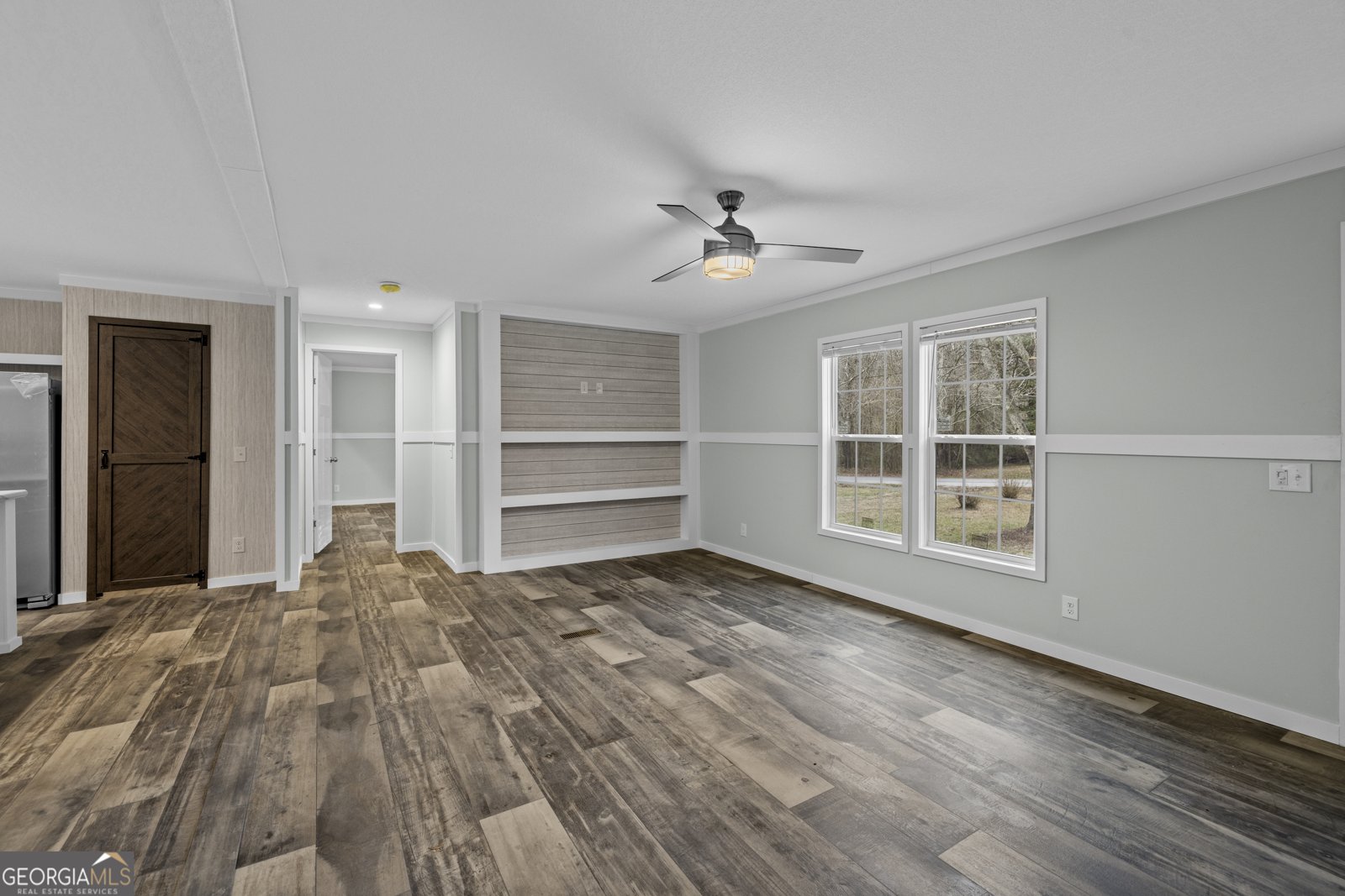 3435 Deerfield Road Loganville - Photo 10