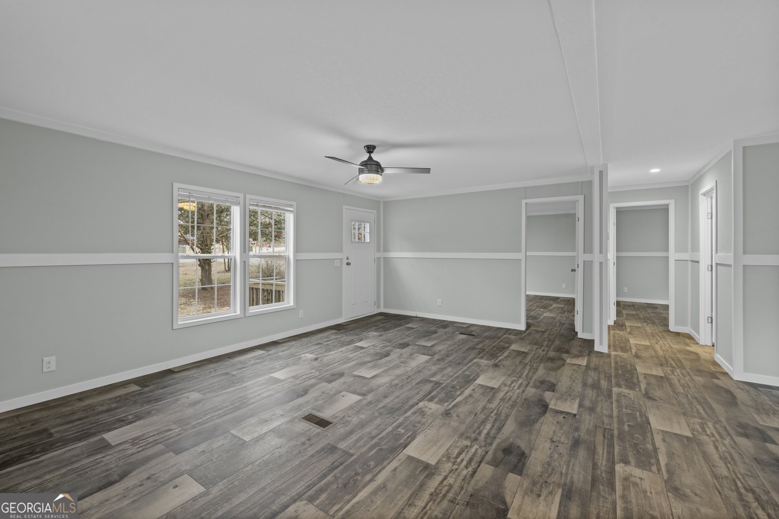 3435 Deerfield Road Loganville - Photo 12