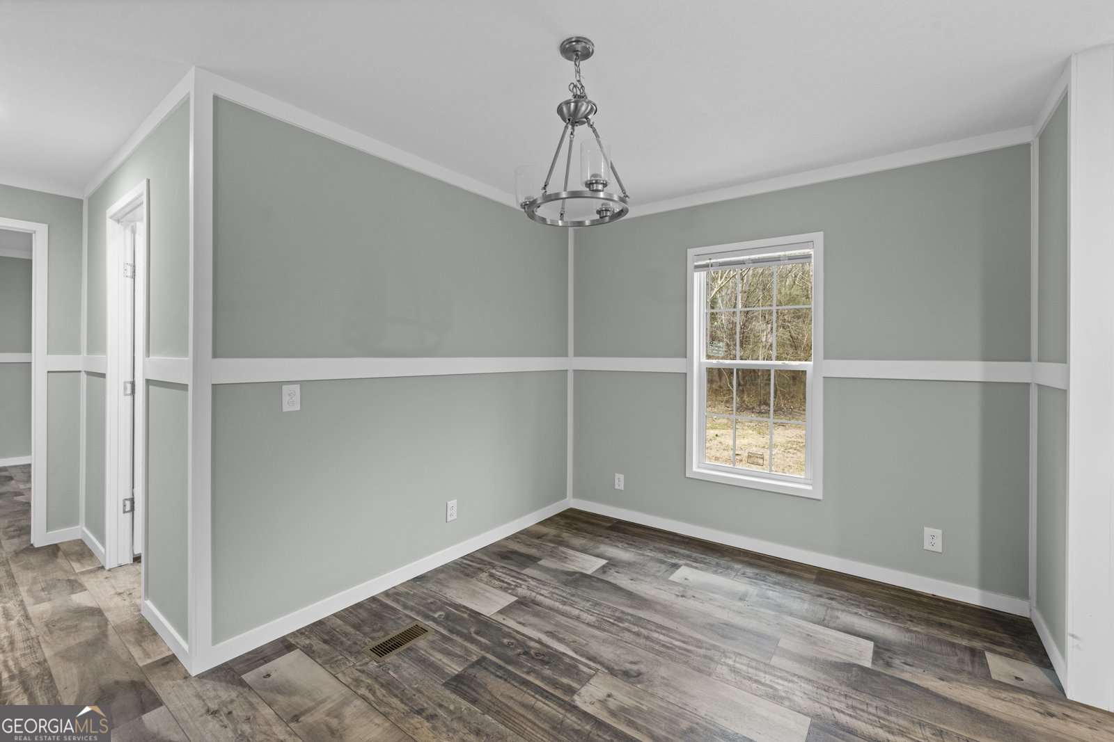 3435 Deerfield Road Loganville - Photo 15