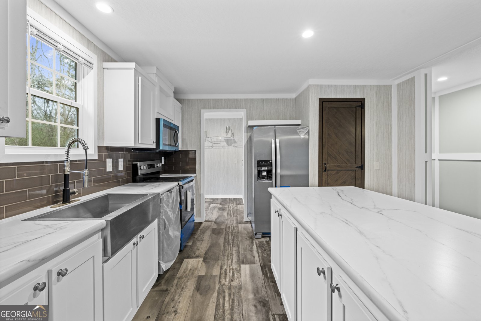 3435 Deerfield Road Loganville - Photo 18