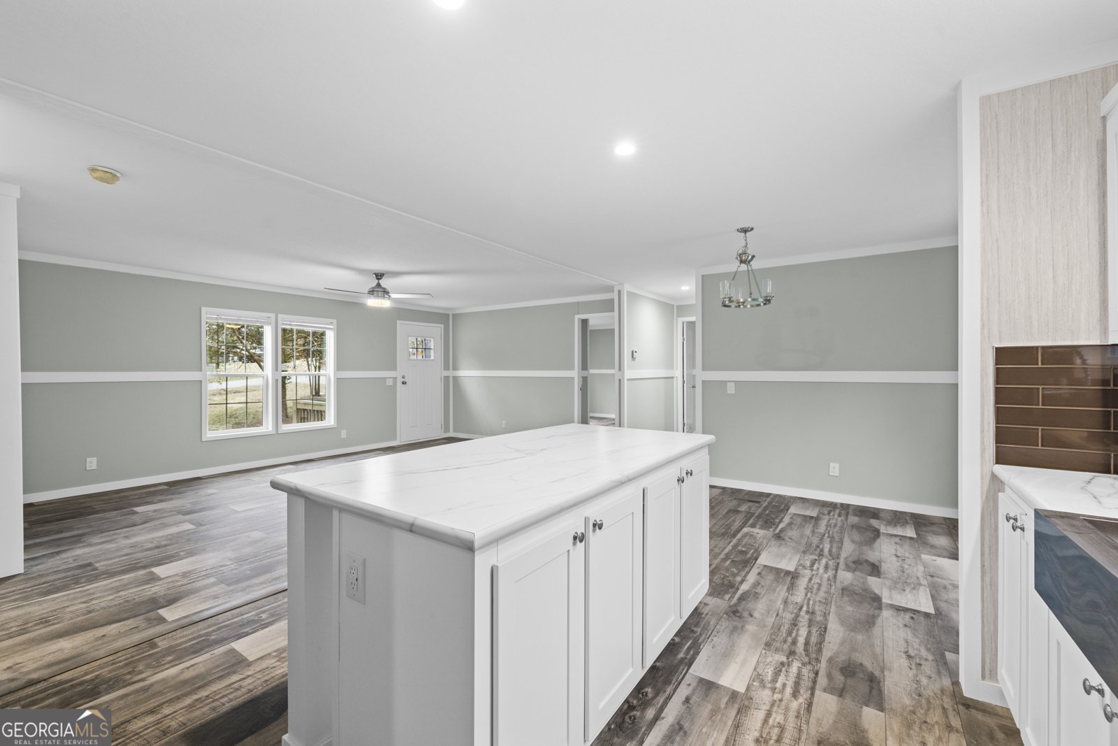 3435 Deerfield Road Loganville - Photo 20