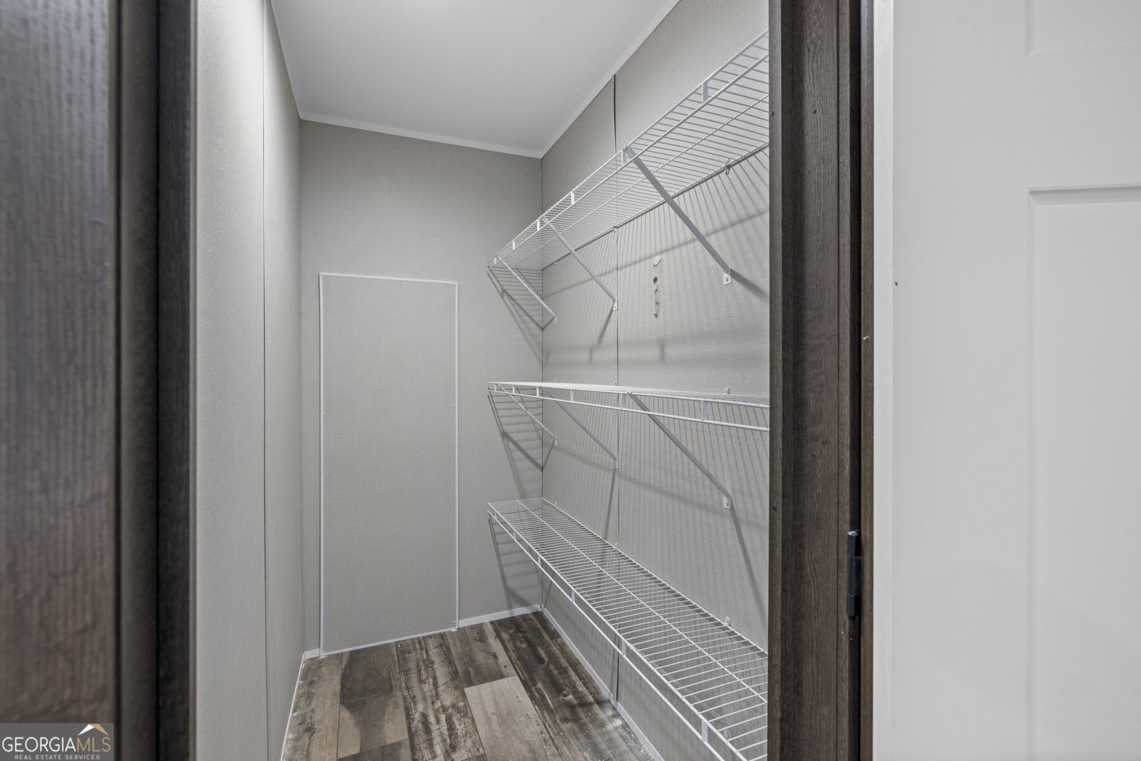 3435 Deerfield Road Loganville - Photo 21