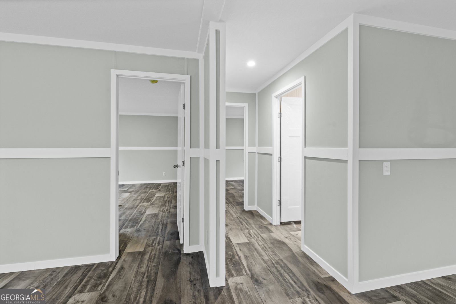 3435 Deerfield Road Loganville - Photo 22