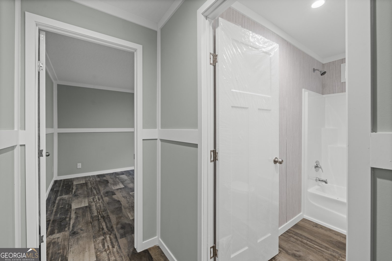 3435 Deerfield Road Loganville - Photo 25