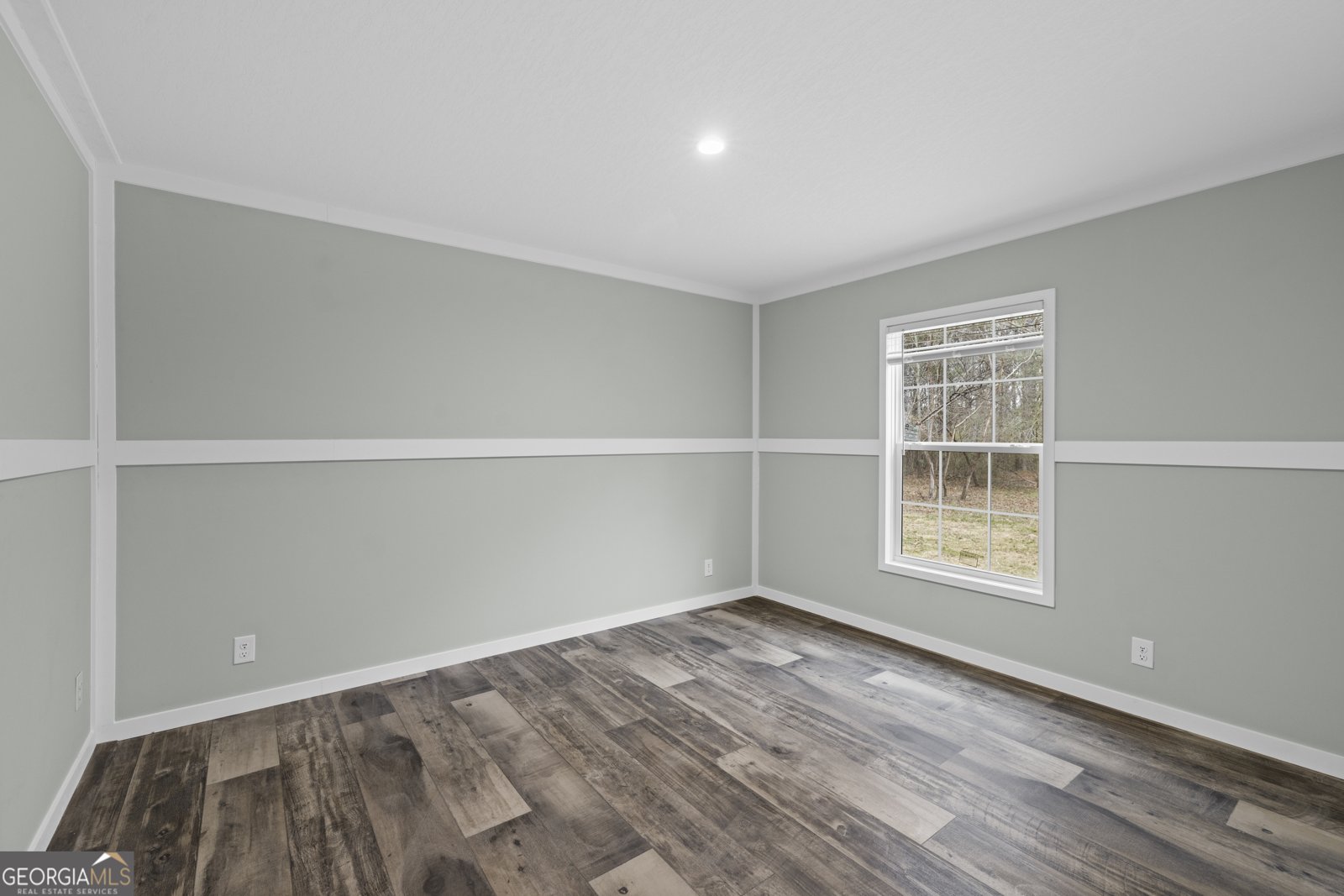 3435 Deerfield Road Loganville - Photo 27