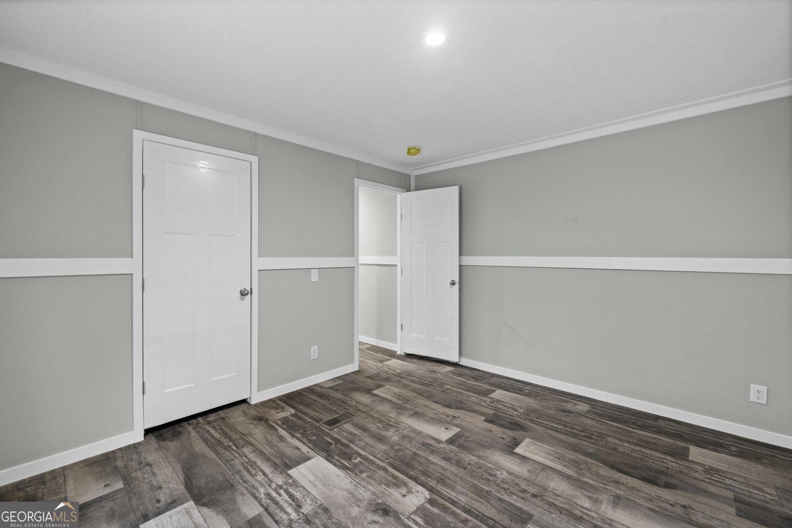 3435 Deerfield Road Loganville - Photo 28