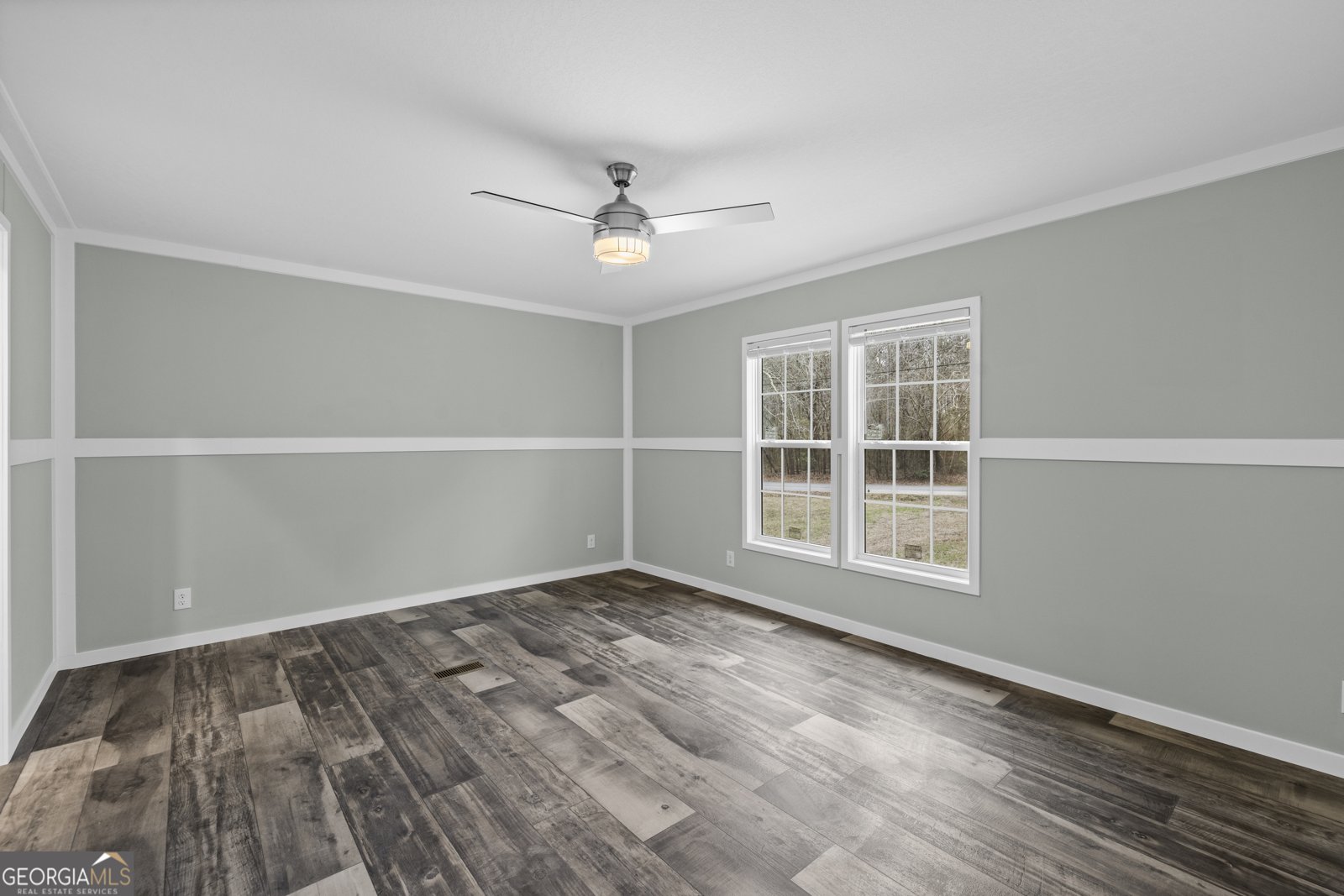 3435 Deerfield Road Loganville - Photo 29