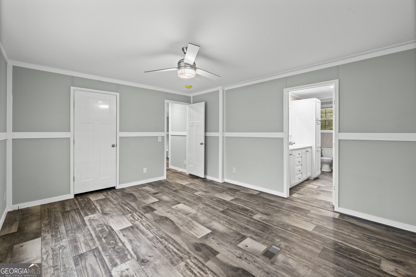 3435 Deerfield Road Loganville - Photo 30