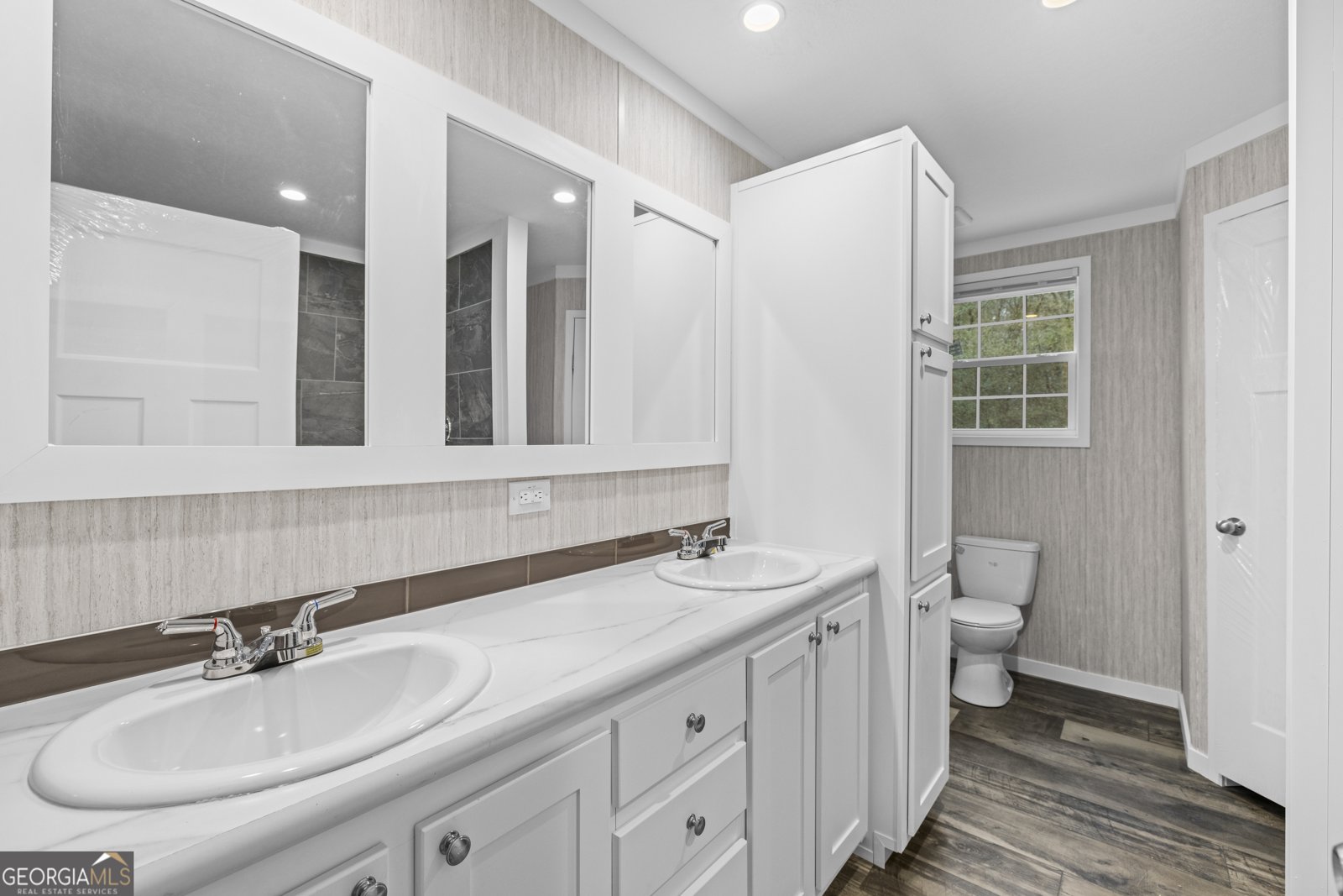 3435 Deerfield Road Loganville - Photo 31