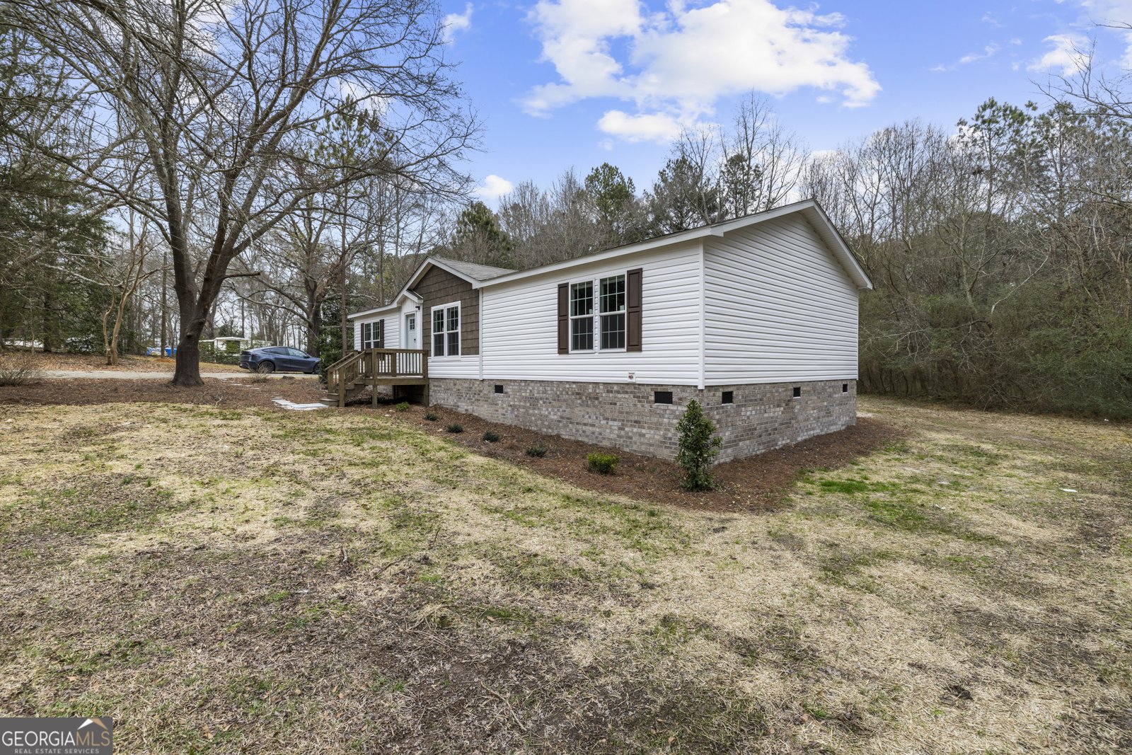 3435 Deerfield Road Loganville - Photo 7