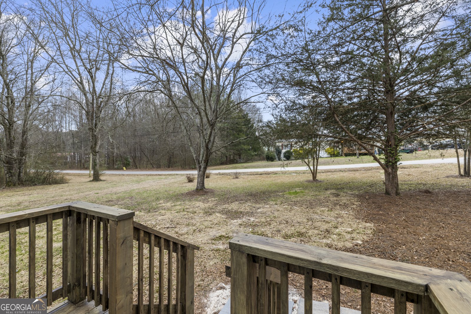 3435 Deerfield Road Loganville - Photo 8