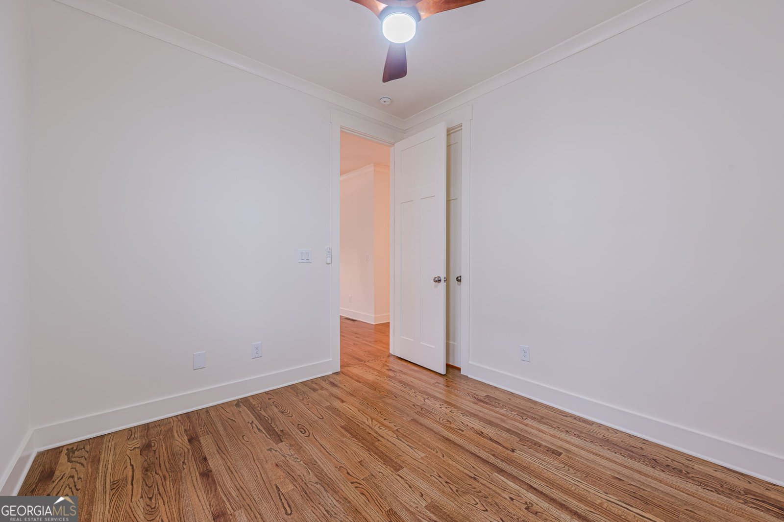 247 Fowler Street Woodstock - Photo 12