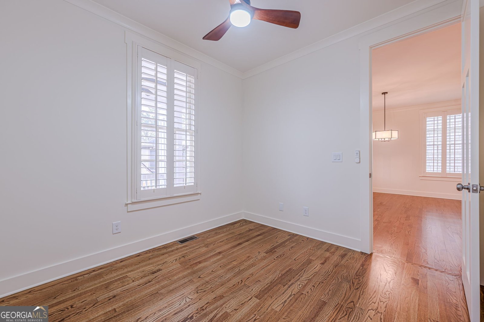 247 Fowler Street Woodstock - Photo 13