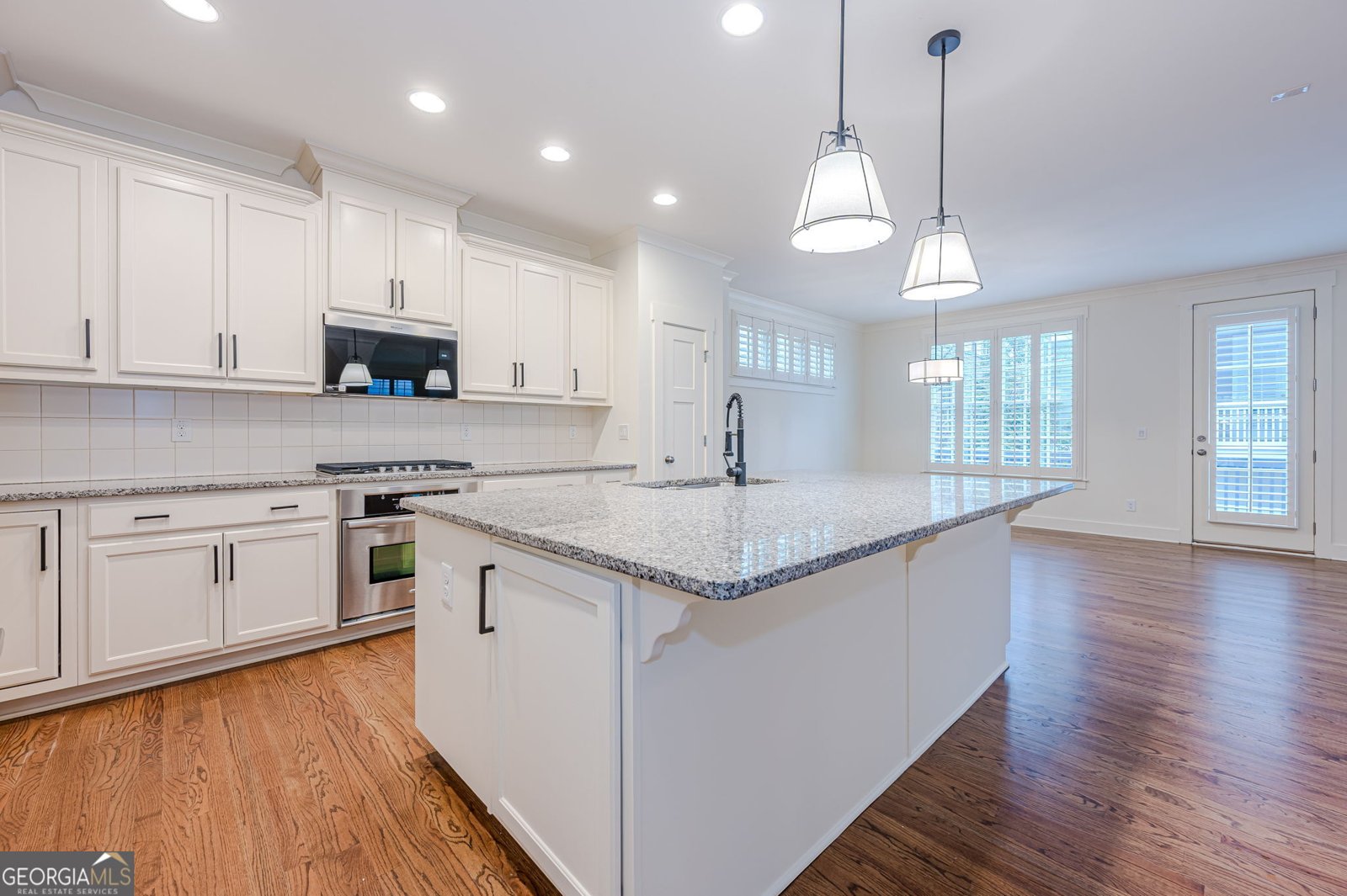 247 Fowler Street Woodstock - Photo 15