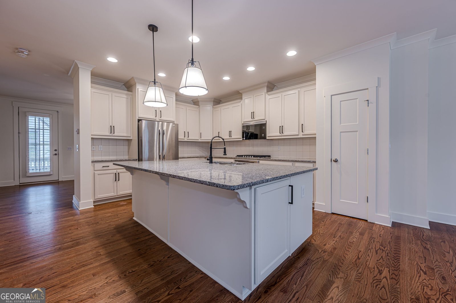 247 Fowler Street Woodstock - Photo 16