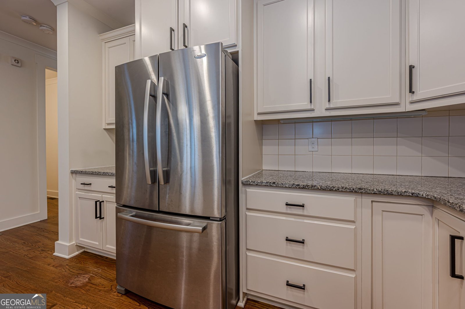 247 Fowler Street Woodstock - Photo 19