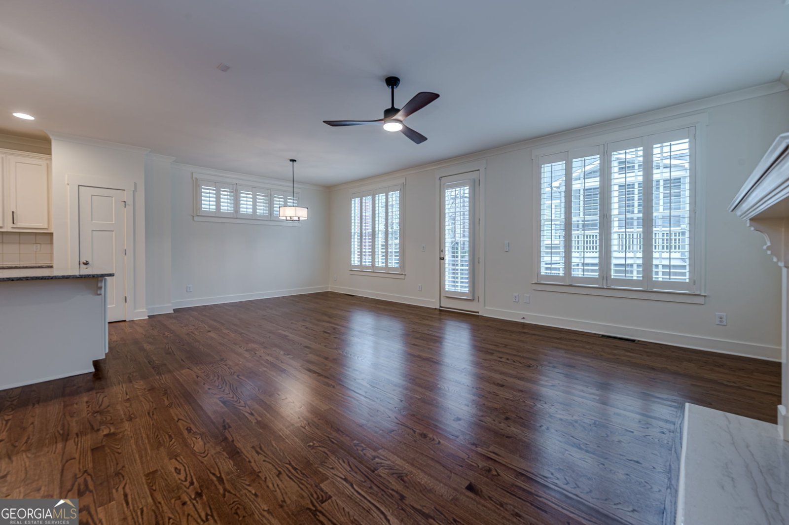 247 Fowler Street Woodstock - Photo 20