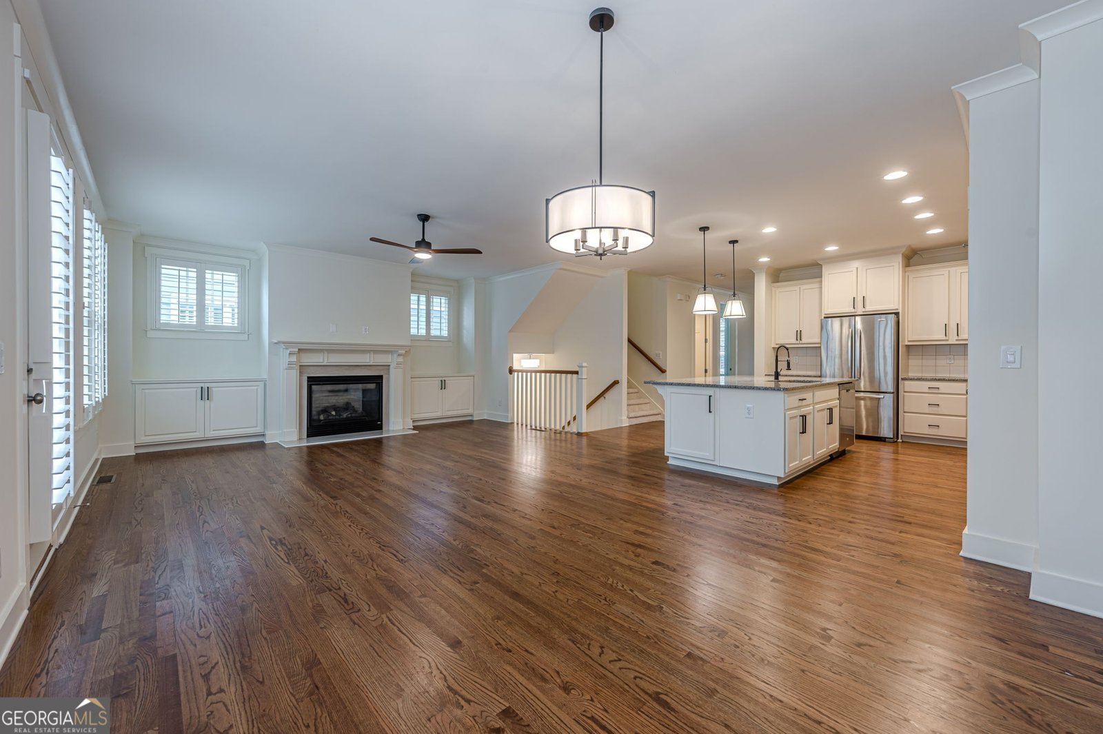 247 Fowler Street Woodstock - Photo 23